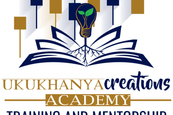 Training and Mentorship Program